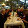 dsc00089 - kopie